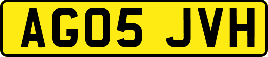 AG05JVH