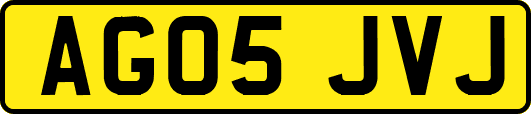 AG05JVJ