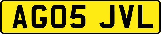 AG05JVL