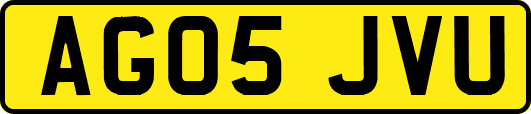AG05JVU