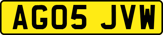 AG05JVW