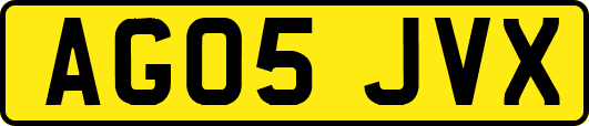 AG05JVX