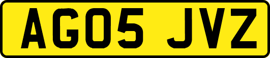 AG05JVZ
