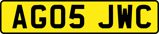 AG05JWC