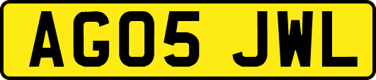 AG05JWL