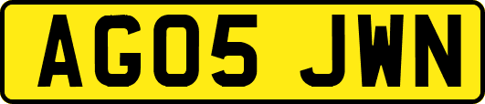 AG05JWN