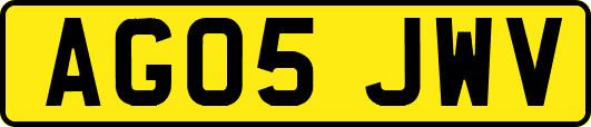 AG05JWV