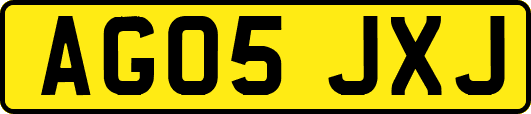 AG05JXJ