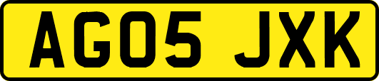 AG05JXK