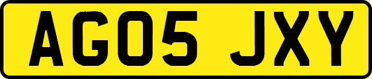 AG05JXY