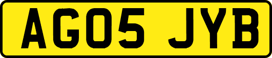 AG05JYB