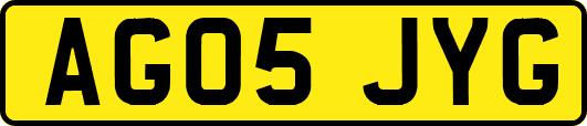 AG05JYG