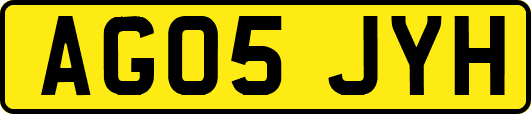 AG05JYH