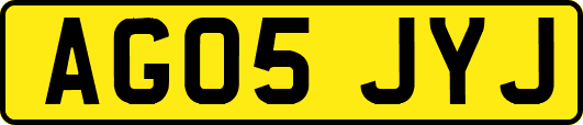 AG05JYJ