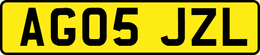 AG05JZL