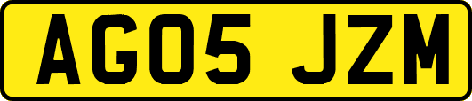 AG05JZM