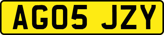 AG05JZY