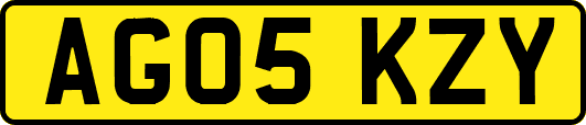 AG05KZY
