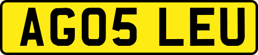 AG05LEU