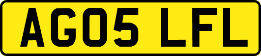 AG05LFL