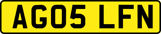 AG05LFN