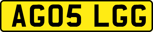 AG05LGG