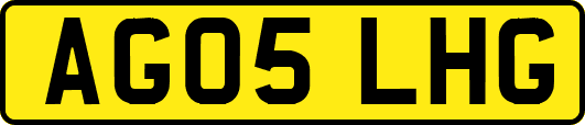 AG05LHG