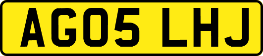 AG05LHJ