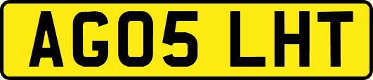 AG05LHT