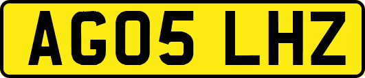 AG05LHZ