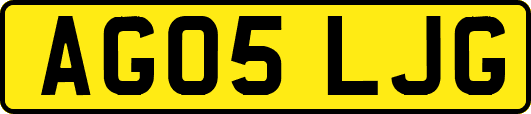 AG05LJG