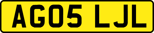 AG05LJL