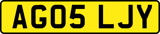 AG05LJY