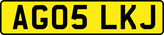 AG05LKJ