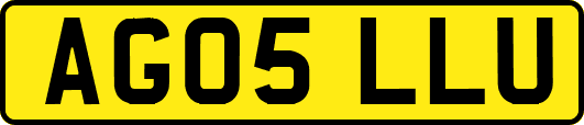 AG05LLU