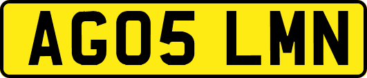 AG05LMN