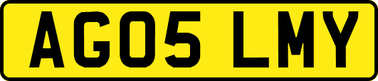 AG05LMY