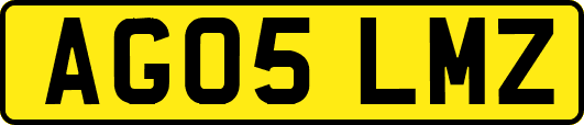 AG05LMZ