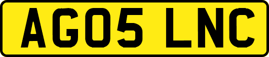 AG05LNC