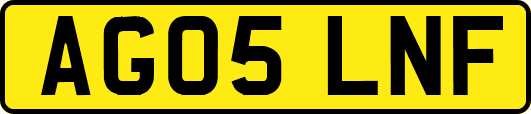 AG05LNF