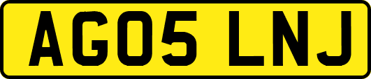 AG05LNJ