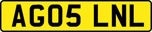 AG05LNL