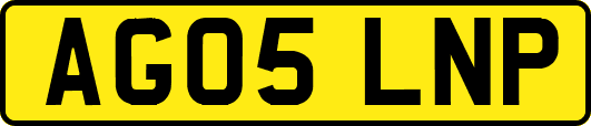 AG05LNP