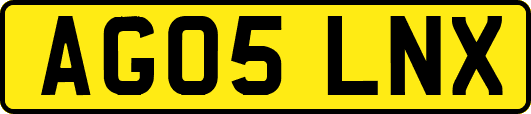 AG05LNX