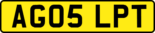 AG05LPT