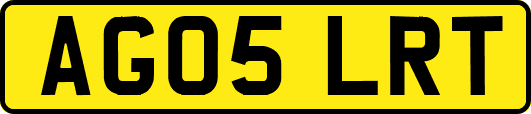 AG05LRT