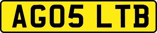 AG05LTB