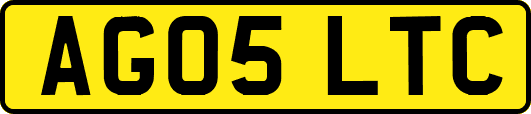 AG05LTC