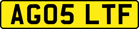 AG05LTF