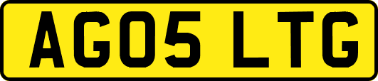 AG05LTG